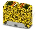 Phoenix Contact Verteilerblock PTFIX 4X1,5-FE