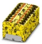 Phoenix Contact Verteilerblock PTFIX 18X4-FE