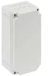 Spelsberg SVi LS-g 59112201 Universal-Geh&auml;use 150 x 300 x 137 Kunststoff Grau 1St.