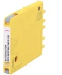 DEHN &Uuml;S-Ableiter-Schutzmodul BCO MOD ML2 MVG 230