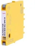 DEHN Kombi-Ableiter Schutzmodul BCO MOD ML2 BPD 24