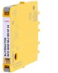 DEHN Kombi-Ableiter Schutzmodul BCO MOD ML2 BD HF 24