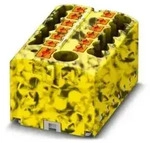 Phoenix Contact Verteilerblock PTFIX 6/12X2,5-FE