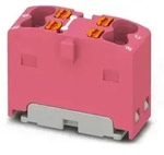 Phoenix Contact Verteilerblock PTFIX 4X1,5 PK