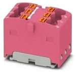 Phoenix Contact Verteilerblock PTFIX 6X1,5 PK
