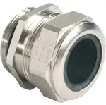 Kaiser Kabelverschraubung 1000.1/4NPT.065