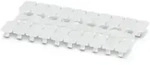 Phoenix Contact Marker f&uuml;r Klemmen UM8-TM (6X9)