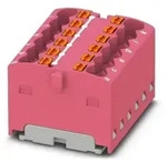 Phoenix Contact Verteilerblock PTFIX 12X1,5 PK