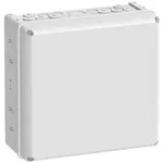 Spelsberg AK-F/DMS 14 L-g 73331001 Universal-Geh&auml;use 315 x 300 x 147 Kunststoff Grau