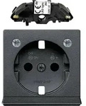 Merten Zubeh&ouml;r LED-Orientierungslicht System M Wei&szlig; MEG2334-0414 1 St.