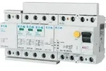 Eaton &Uuml;berspannungsableiter-Set SPBT12-280-3+NPE-AX