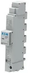 Eaton &Uuml;berspannungsableiter SPZT123-3003+NPEHSOS