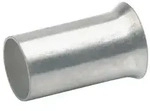 Klauke Aderendh&uuml;lse 8032
