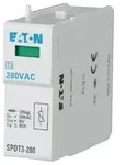 Eaton &Uuml;berspannungsableiter SPDT3-280