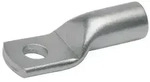 Klauke Rohrkabelschuh 85V8