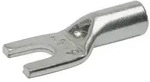 Klauke Rohrkabelschuh 96C8