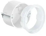 Kaiser Ger&auml;tedose f&uuml;r CEE 9075-78