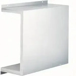 Tehalit Schiebemuffe L68789016