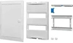 ABN Einbauset AE24R