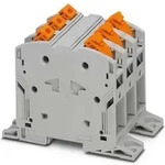 Phoenix Contact Klemmenblock PTPOWER 95-3L-F