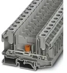 Phoenix Contact Trennklemme OTTA 6-T/SB-P/P