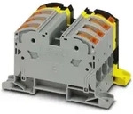 Phoenix Contact Hochstromklemme PTPOWER 35-3L/FE-F