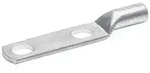 Klauke Presskabelschuh 148D212