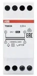 ABB 2CSM228675R0812 Klingel-Transformator 8V 0.3A