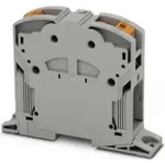 Phoenix Contact Hochstromklemme PTPOWER 185 P-F