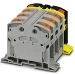 Phoenix Contact Hochstromklemme PTPOWER 185 3L/FE-F