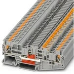 Phoenix Contact Messertrennklemme PT 2,5-MT-CLT