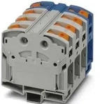Phoenix Contact Hochstromklemme PTPOWER 185-3L/N