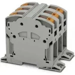 Phoenix Contact Hochstromklemme PTPOWER 185 3L-F