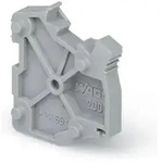 WAGO GmbH & Co. KG Blindmodul, anreihbar 2000-549