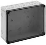 Spelsberg Leergeh&auml;use TK PC 2518-9-tm PV