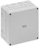 Spelsberg Leergeh&auml;use TK PC 1818-11-m PV