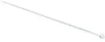 Kaiser Abstandhalter 9060-95