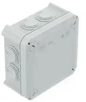 OBO Bettermann Kabelabzweigkasten T 60 F