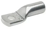 Klauke Rohrkabelschuh SR66