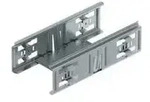 OBO Bettermann 6068936 Verbindungselement 1 St. Metall