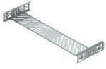 OBO Bettermann 6068948 Verbindungselement 1 St. Metall