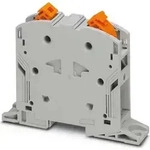 Phoenix Contact Durchgangsklemme PTPOWER 95-F BU