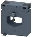 Siemens Dig.Industr. Stromwandler 1500/5A 4NC5435-2CH21