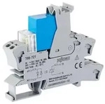 WAGO GmbH & Co. KG SolidStateRelais-Modul 788-721
