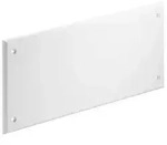 Kaiser Abschluss-Schraubdeckel 9914.02