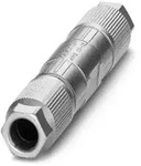 Phoenix Contact Leitungsverbinder SACC-CC-4QO-0,75 SH