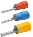 Klauke Stiftkabelschuh 705K