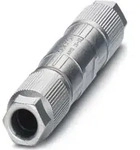 Phoenix Contact Leitungsverbinder SACC-CC-5QO-0,75 SH
