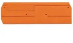 WAGO GmbH & Co. KG Zwischenplatte 880-346