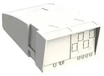Kaiser Haus&uuml;bergabepunkt AT29214